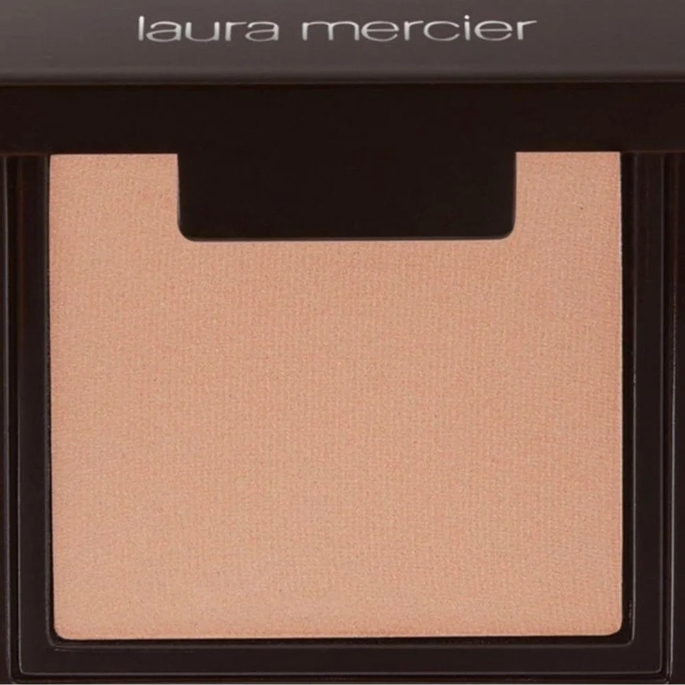 Laura Mercier • Matte Eyeshadow • Ginger